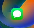 Uma bagunça: iMessage do iOS 17 deve piorar a troca de mensagens com celulares Android