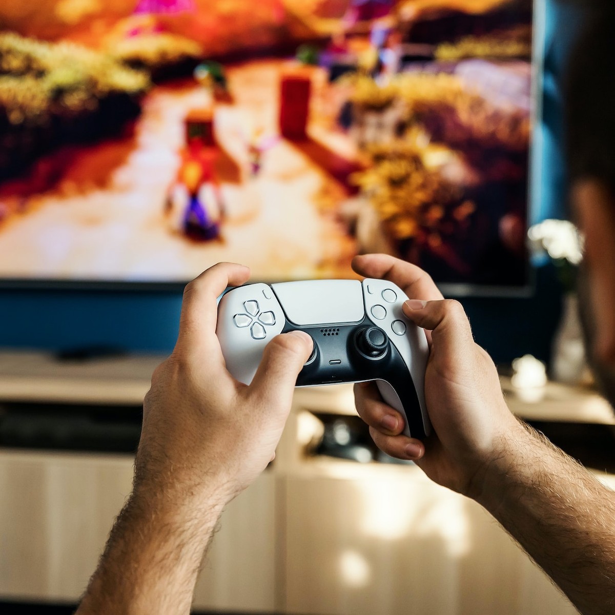 Público gamer cresce e 3 em cada 4 brasileiros consomem jogos eletrônicos