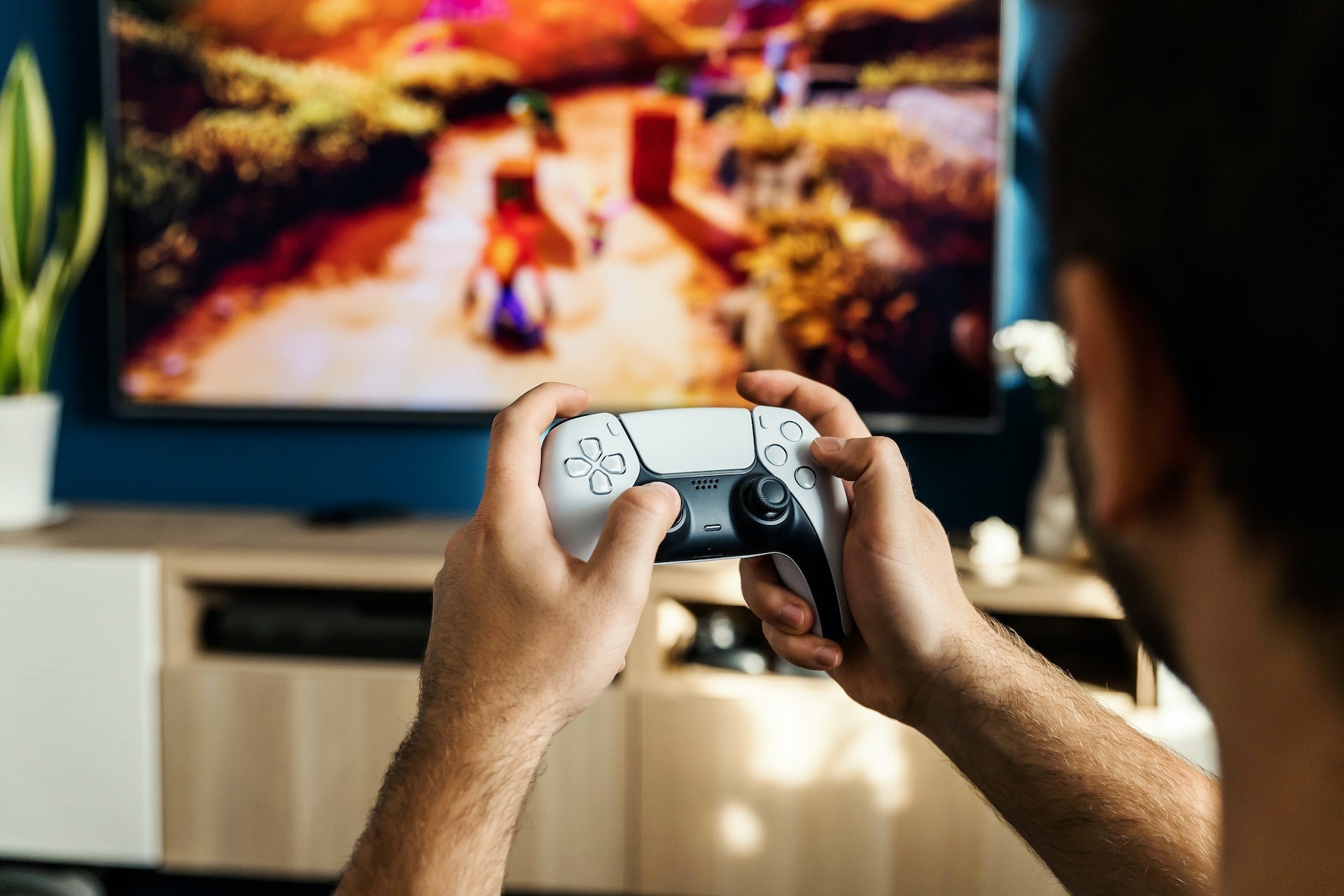 5 PESSOAS QUE MORRERAM JOGANDO VIDEOGAME 