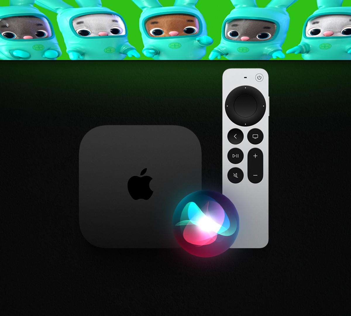 Não compre uma Apple TV agora! Veja o que esperar do modelo de