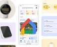  Google Home ganha vers?o para navegadores em PCs