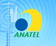 Anatel converts fine and Vivo has