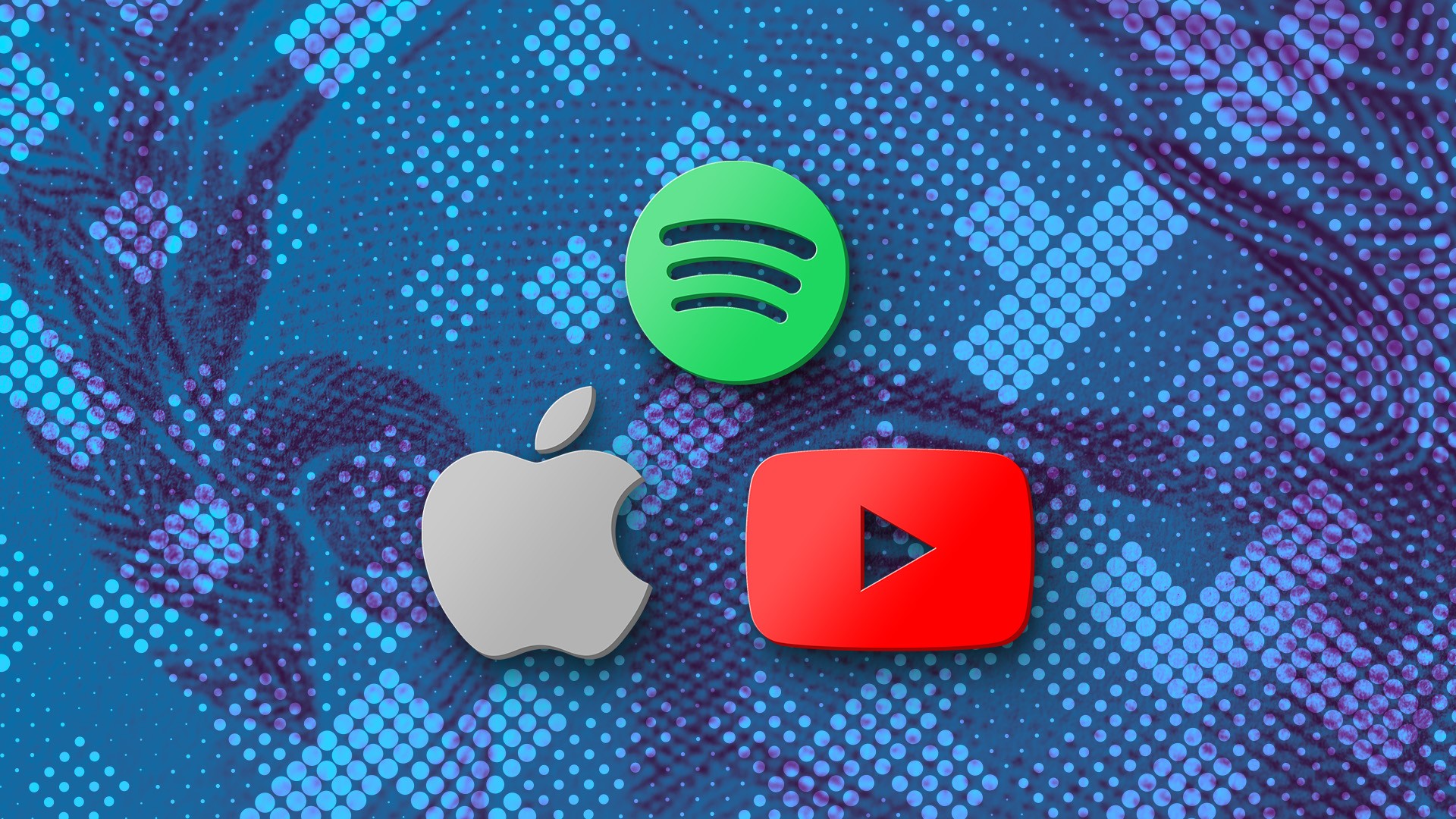Spotify parou de funcionar? Usuários relatam problemas na plataforma