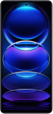 Redmi Note 12 Pro