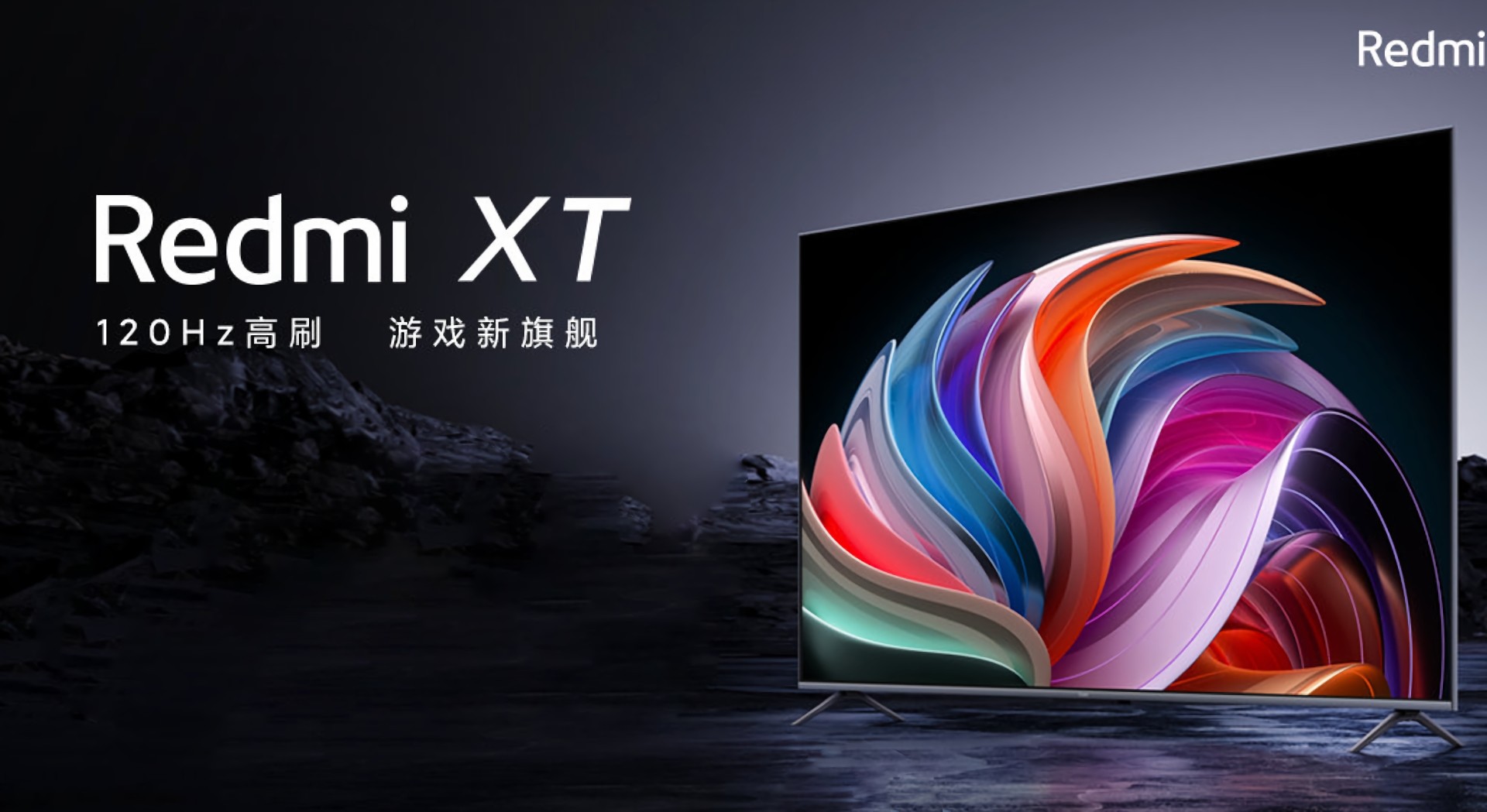 Xiaomi lança novas TVs de 32 a 65 polegadas com preços para todos