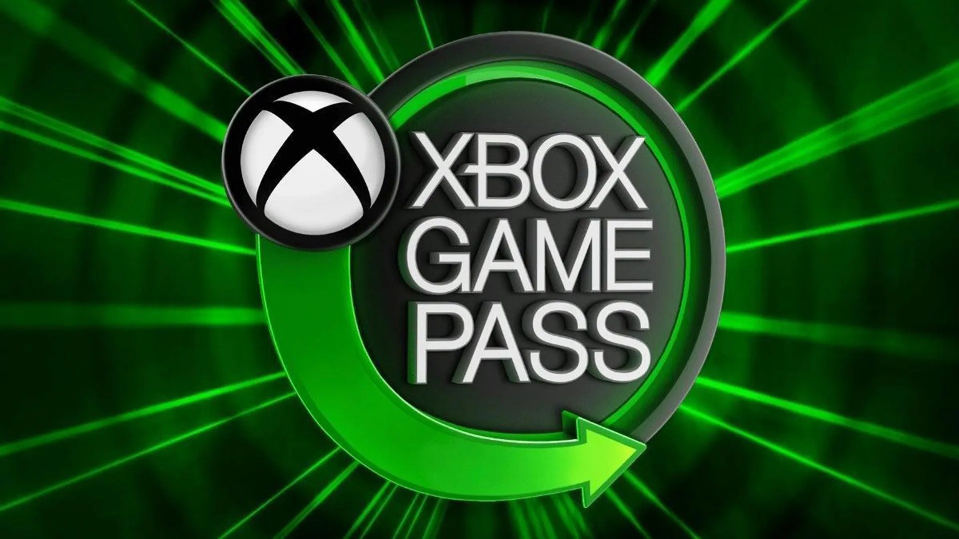 Xbox Game Pass anuncia mais jogos que chegam e deixam o serviço em