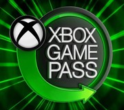 Xbox Game Pass recebe Crunchyroll Premium grátis; veja como resgatar