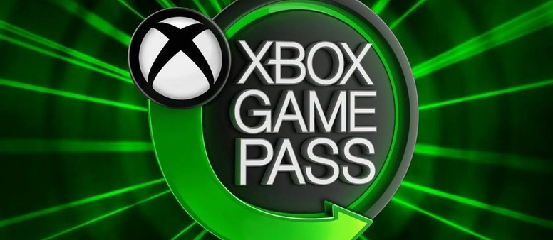 Chegando ao Xbox Game Pass para PC e Console: Celeste, Grim