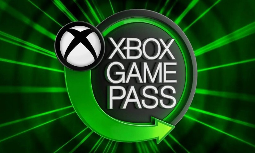 Xbox Game Pass recebe mais dois jogos em outubro