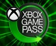 Lords of the Fallen, Hellblade II, Immortals of Aveum e mais jogos esto chegando ao Xbox Game Pass