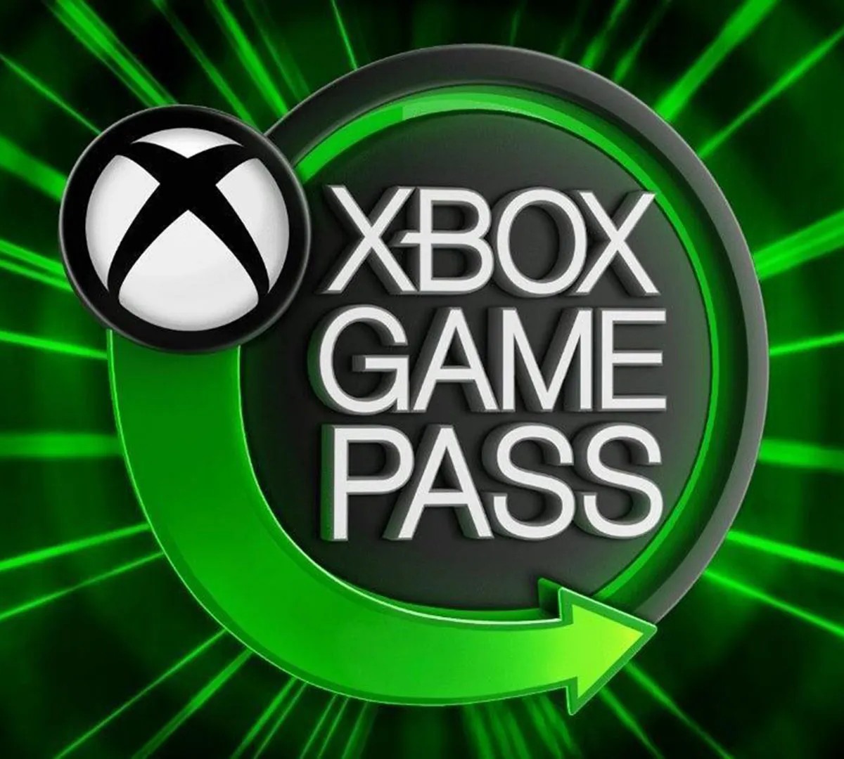 Mais 7 jogos chegarão ao Xbox Game Pass em Julho de 2023 - TGN