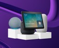 Melhor assistente pessoal para comprar | Guia do TudoCelular