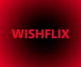 WishFlix: site pirata de filmes e sries apela para Telegram aps ser expulso do GitHub