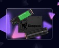 Melhor SSD para comprar | Guia do TudoCelular