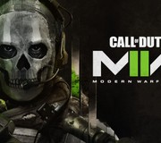 Call of Duty Modern Warfare 2: confira comparativo entre PS5, Xbox Series  X