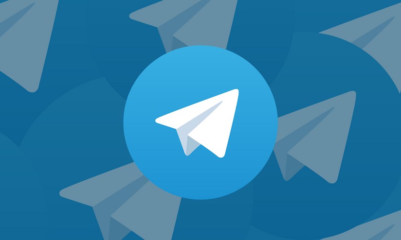 TC Ensina: como mudar o idioma do Telegram 