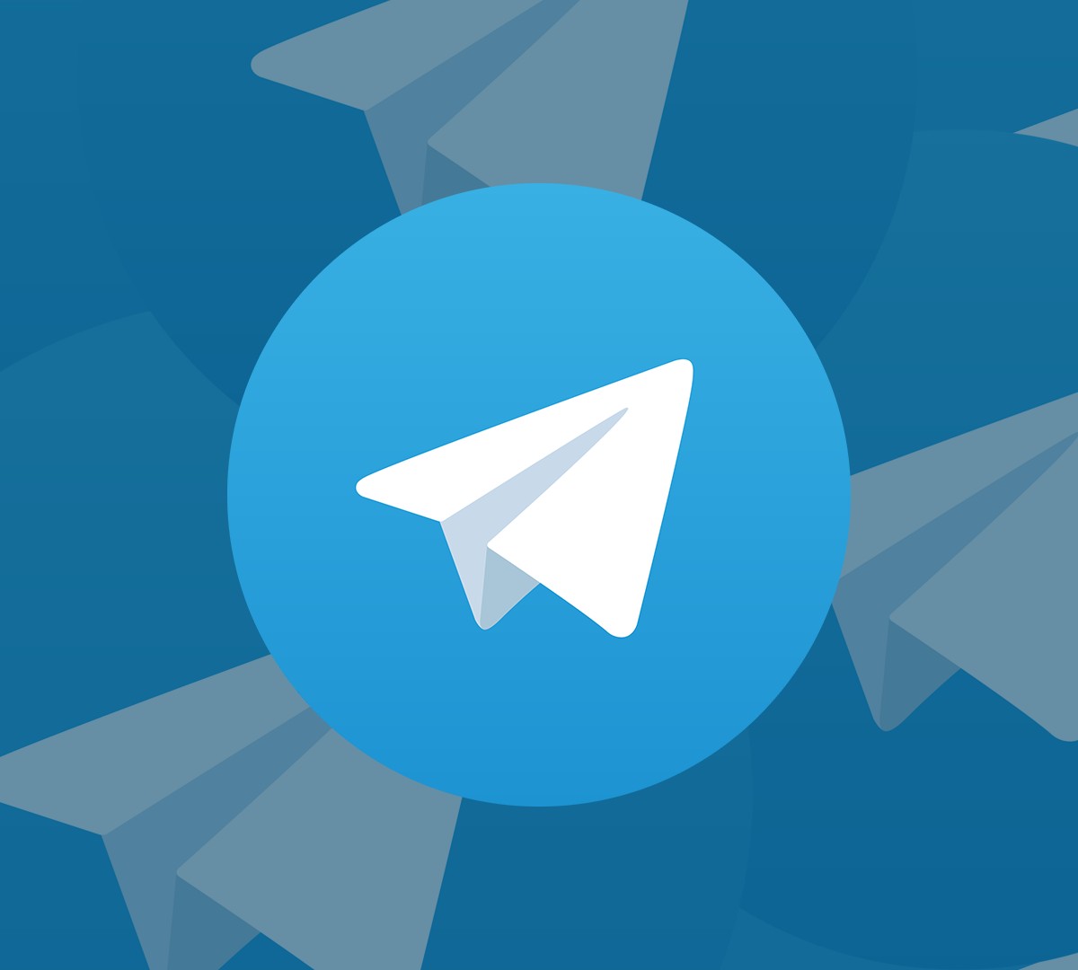TC Ensina: como mudar o idioma do Telegram 