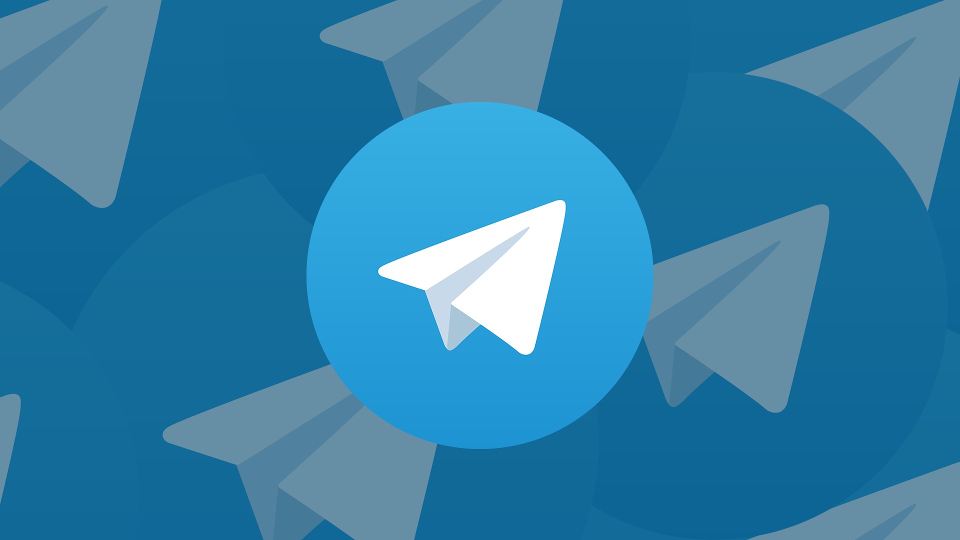 Telegram libera stories para todos os usuários em comemoração aos 10 anos  da plataforma 