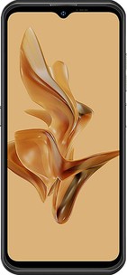 Ulefone Armor 17 Pro