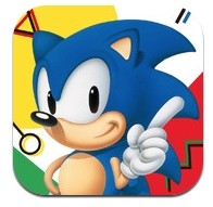 Sonic Dash - Jogo de Corrida – Apps no Google Play