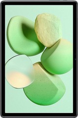 Doogee T10