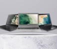 Melhor Chromebook para comprar | Guia do TudoCelular