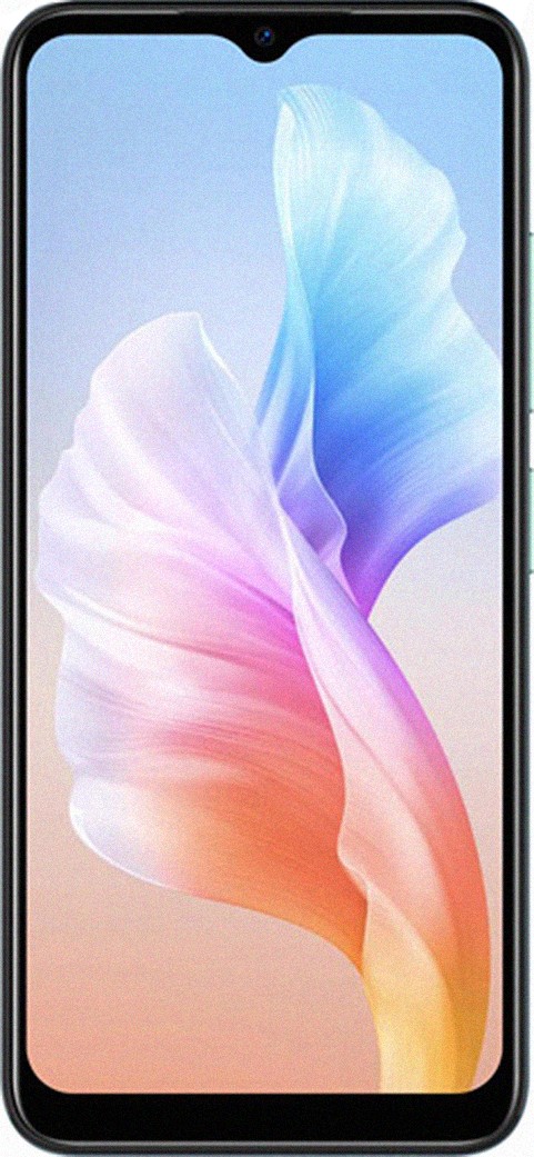 【動作確認済・極美品】DOOGEE X98PRO (ブルー) SIMフリー Androidスマホ Doogee X98 Pro - Ficha Técnica - TudoCelular.com