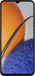 Huawei Nova Y61