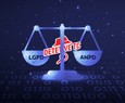 ANPD vira ag?ncia reguladora: o que muda nas atribui??es e na LGPD? | Detetive TC