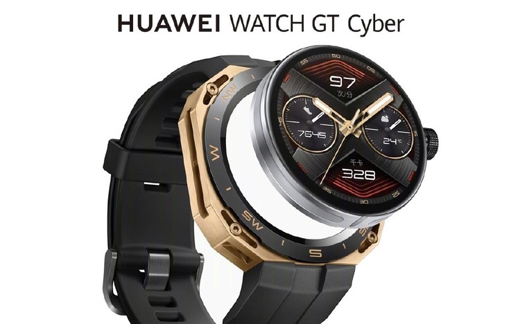 Huawei hotsell watch gtx9