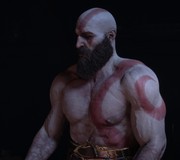 Shopee e PlayStation: evento de pré-lançamento de God of War Ragnarök