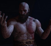 God of War Ragnarok está entre exclusivos de PlayStation com melhor  avaliação no Metacritic - NerdBunker