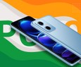 Redmi Note 12 melhorado? Novo smartphone da POCO deve ser lanado na ndia em breve