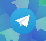 Como achar grupos e canais no Telegram - Canaltech