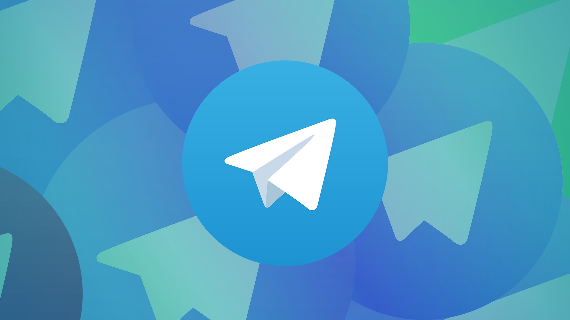 Justiça Federal determina suspensão do aplicativo Telegram no