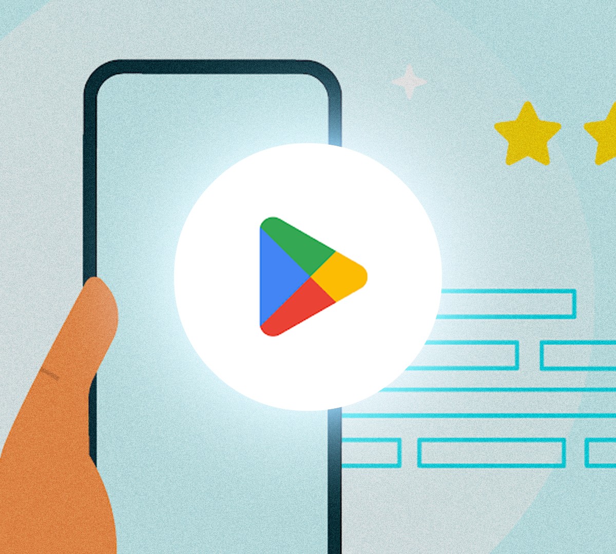 Google Play Store libera opção para sincronizar instalação de