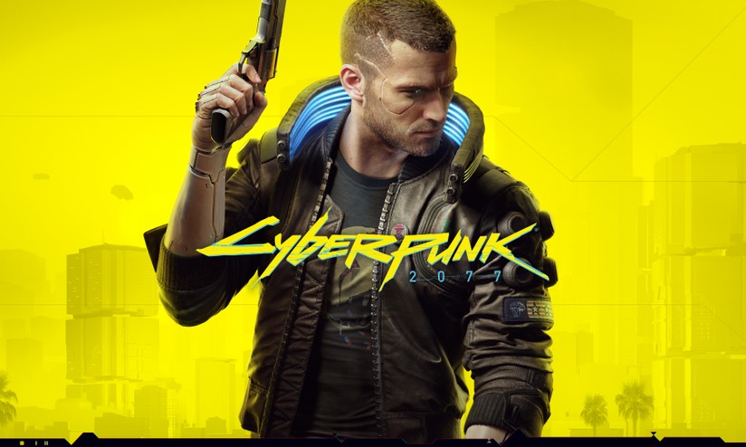 Cyberpunk 2077  CD Projekt Red confirma desenvolvimento de projeto em  live-action - Cinema com Rapadura