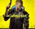 Cyberpunk 2077: Update