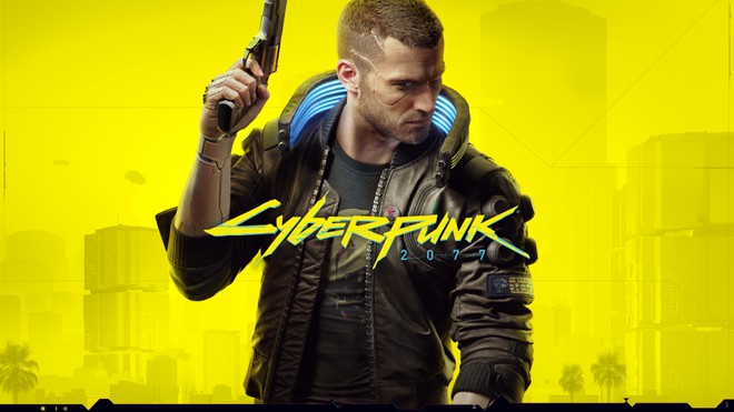 Cyberpunk 2077 receberá atualização gratuita com conteúdo de Edgerunners 2 da Netflix - Foto