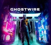 Ghostwire: Tokyo chegará ao Xbox Game Pass em abril com conteúdo inédito 