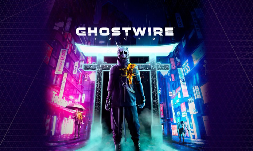 Novo jogo da Bethesda, Ghostwire: Tokyo ganha trailer de lançamento  misterioso 