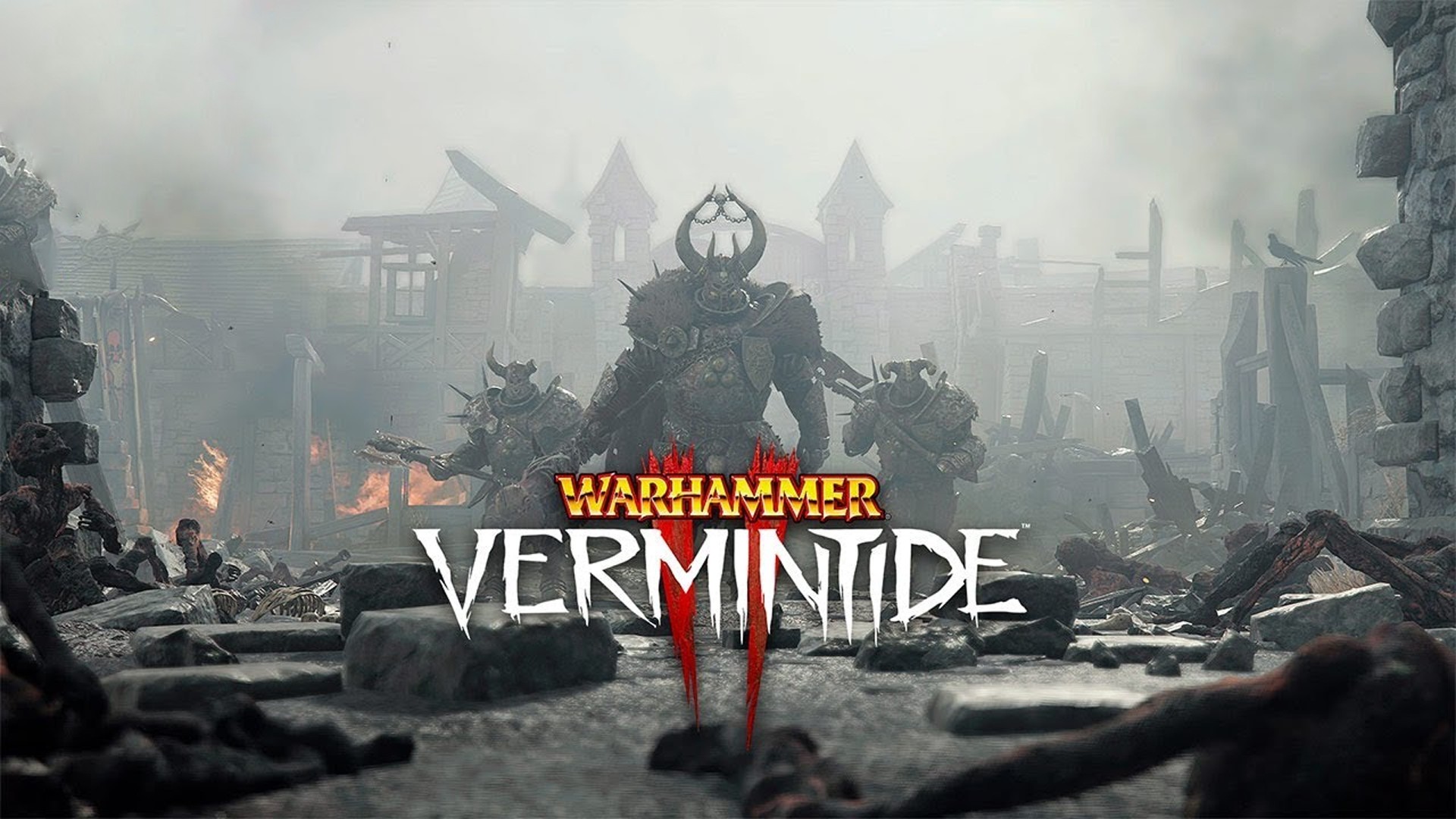 Warhammer 40.000: Darktide: confira os requisitos de sistema do jogo