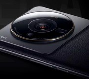 Leitz Phone 2: celular da Leica tem câmera de uma polegada - TecMundo