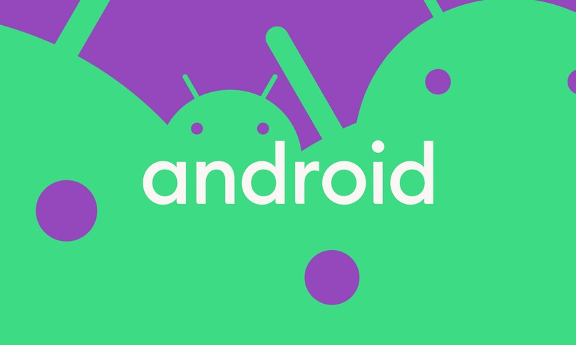 Animais Híbridos – Apps no Google Play