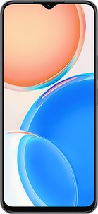 Honor Play 30M
