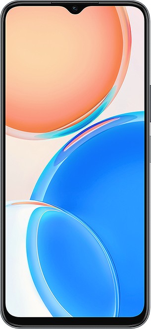 Honor Play 30M