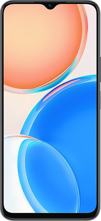 Honor Play 30M