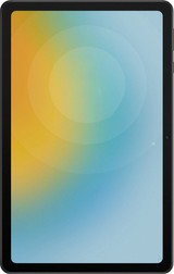 Huawei MatePad SE 10.4