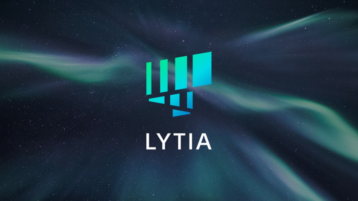 Sony LYTIA 720 é novo sensor de 50 MP que promete revolucionar fotos noturnas no celular