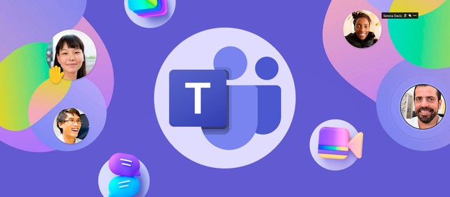 GPT 3.5: Microsoft Teams ganha recursos com inteligência artificial da ...